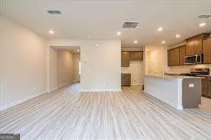 4192 Waratah WAY SW Mableton, GA 30126