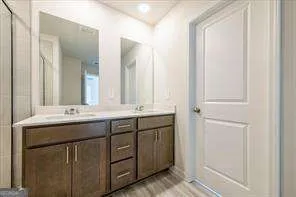 4192 Waratah WAY SW Mableton, GA 30126