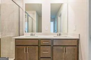 4192 Waratah WAY SW Mableton, GA 30126