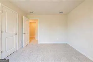 4192 Waratah WAY SW Mableton, GA 30126