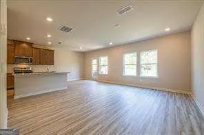 4192 Waratah WAY SW Mableton, GA 30126