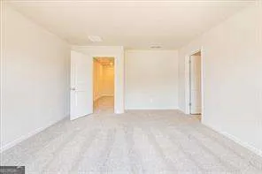 4192 Waratah WAY SW Mableton, GA 30126