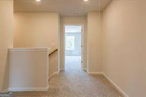 4192 Waratah WAY SW Mableton, GA 30126