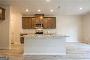 4192 Waratah WAY SW Mableton, GA 30126