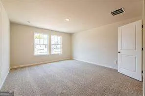 4192 Waratah WAY SW Mableton, GA 30126