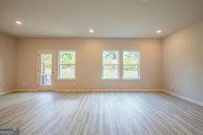 4192 Waratah WAY SW Mableton, GA 30126