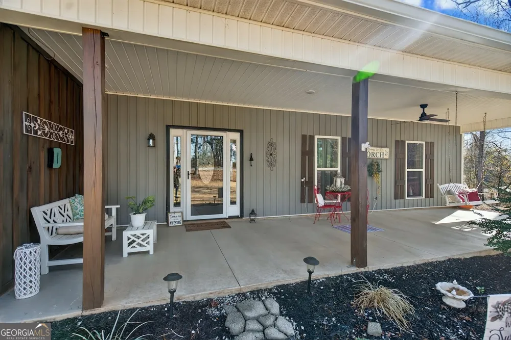 570 County Road 79 Roanoke, AL 36274