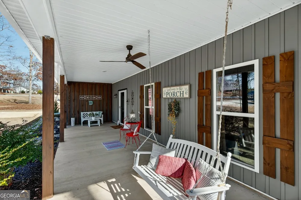 570 County Road 79 Roanoke, AL 36274
