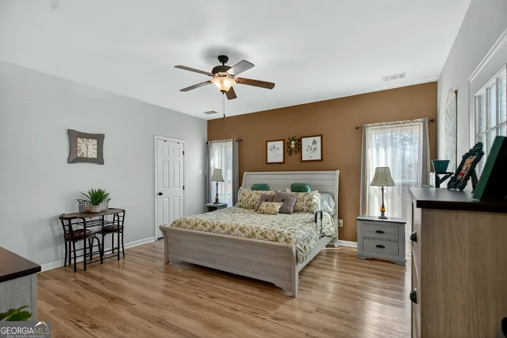 570 County Road 79 Roanoke, AL 36274
