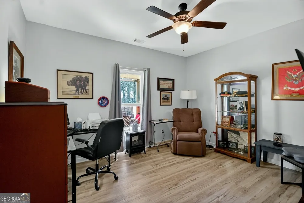 570 County Road 79 Roanoke, AL 36274