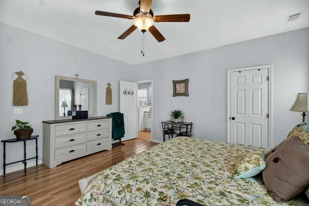 570 County Road 79 Roanoke, AL 36274
