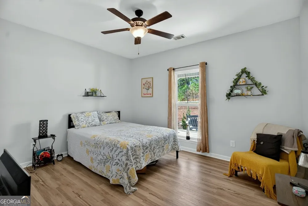 570 County Road 79 Roanoke, AL 36274
