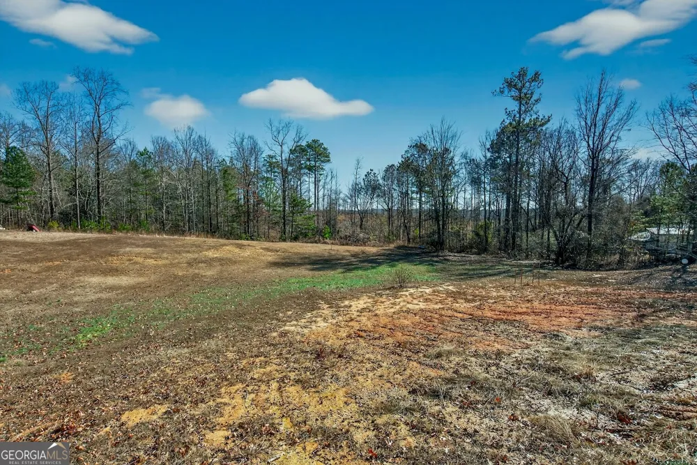 570 County Road 79 Roanoke, AL 36274