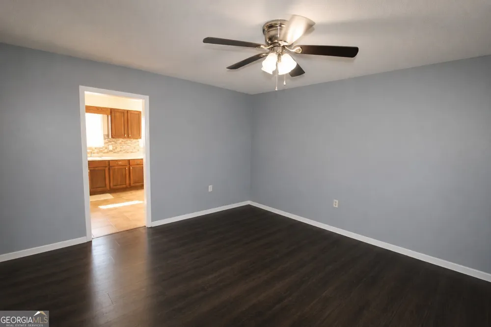 104 President CIR Statesboro, GA 30458