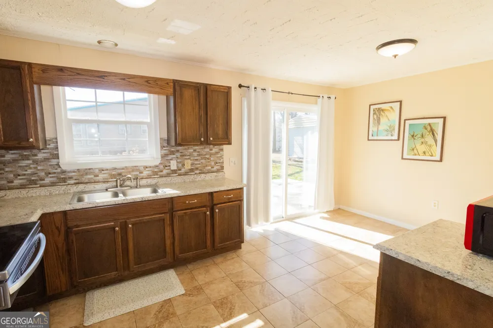 104 President CIR Statesboro, GA 30458