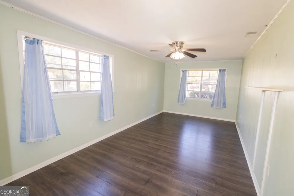 104 President CIR Statesboro, GA 30458