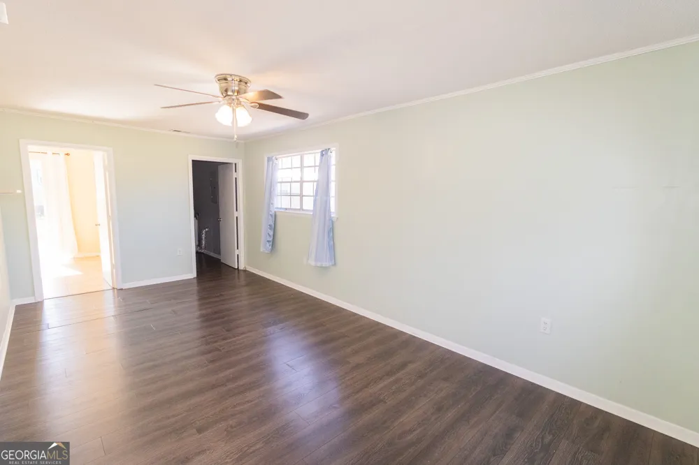 104 President CIR Statesboro, GA 30458
