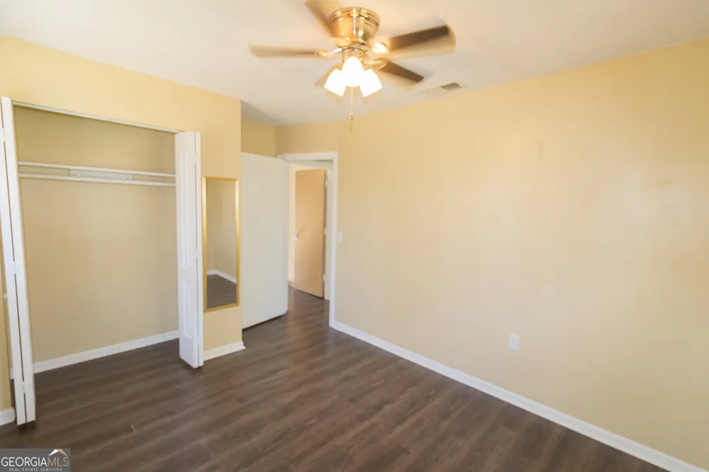 104 President CIR Statesboro, GA 30458