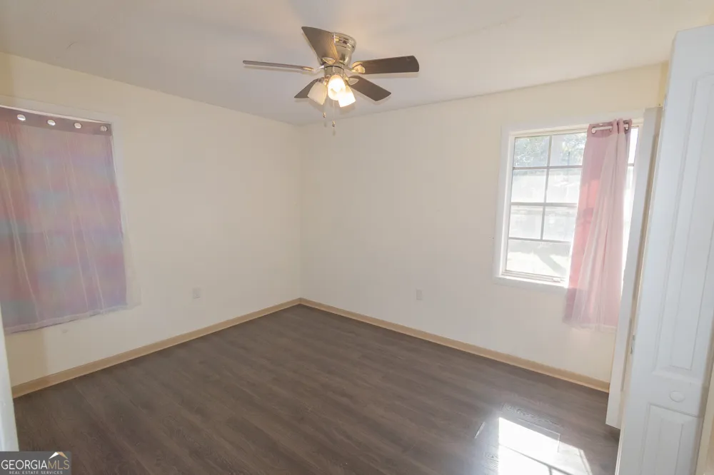 104 President CIR Statesboro, GA 30458