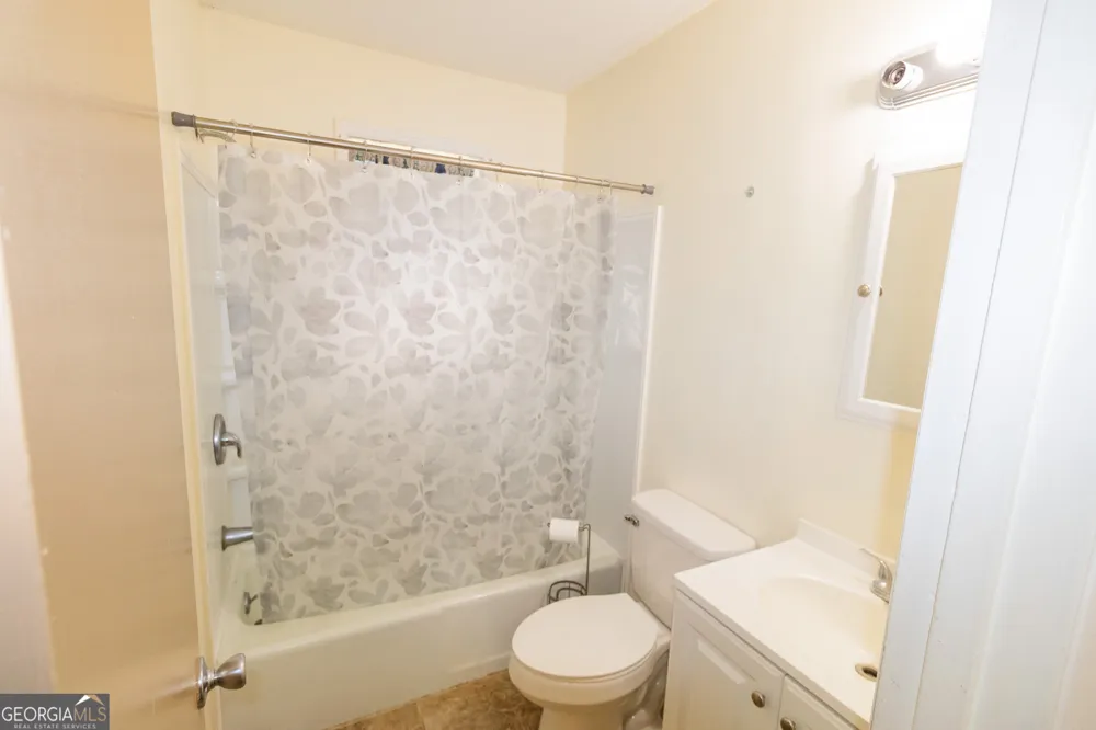 104 President CIR Statesboro, GA 30458