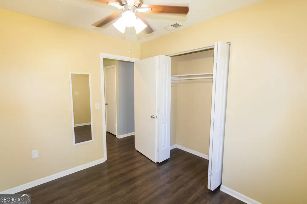 104 President CIR Statesboro, GA 30458