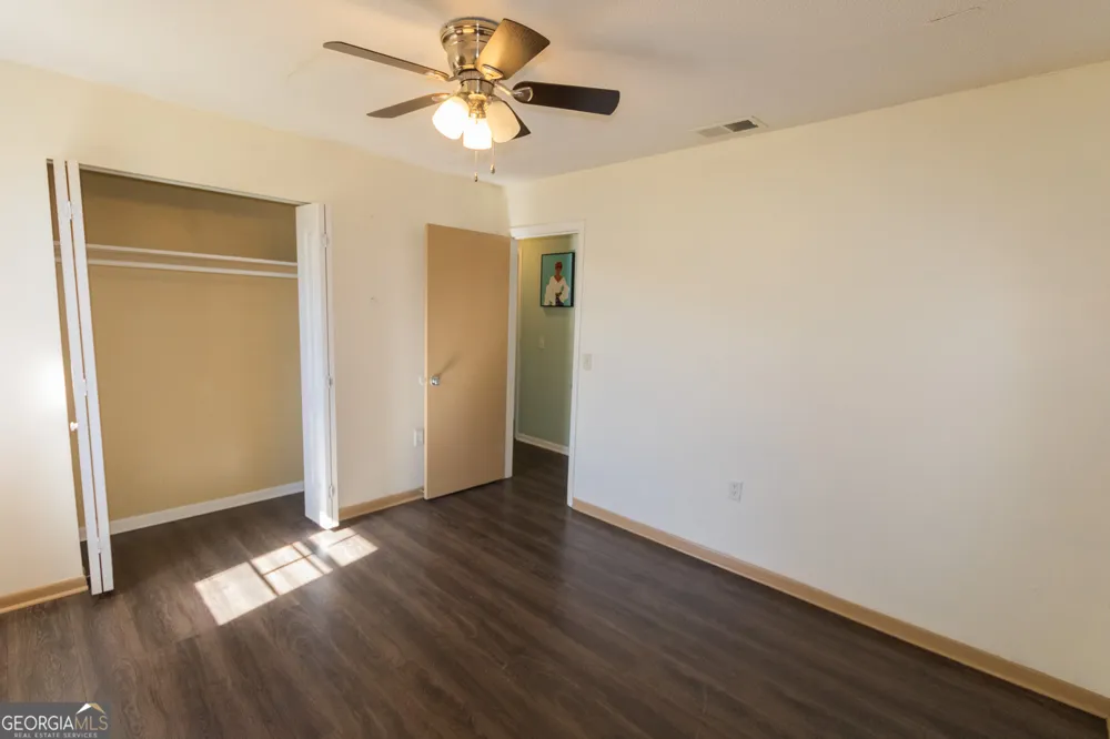 104 President CIR Statesboro, GA 30458