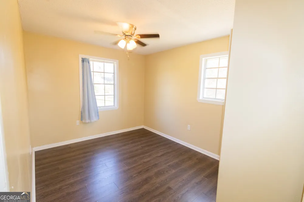 104 President CIR Statesboro, GA 30458