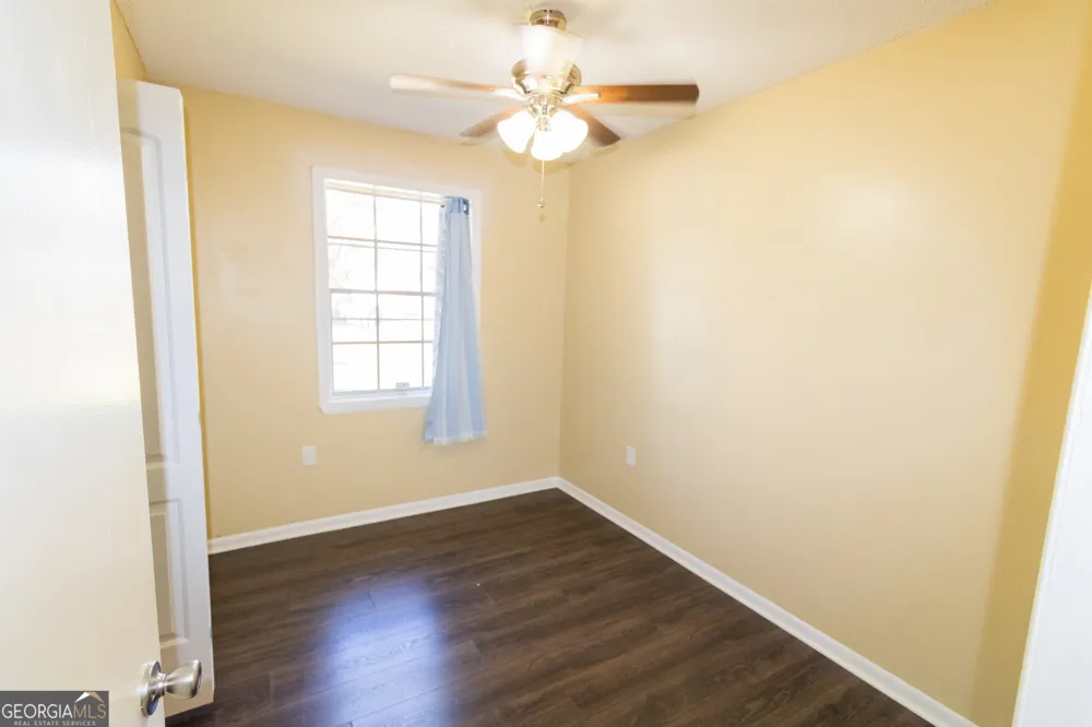 104 President CIR Statesboro, GA 30458