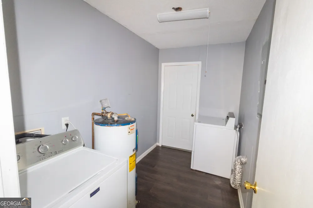 104 President CIR Statesboro, GA 30458