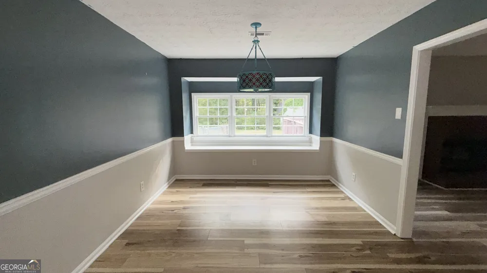 55 Oak Crest CT Covington, GA 30016