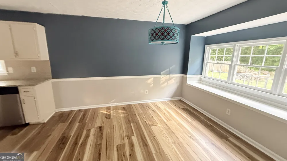 55 Oak Crest CT Covington, GA 30016
