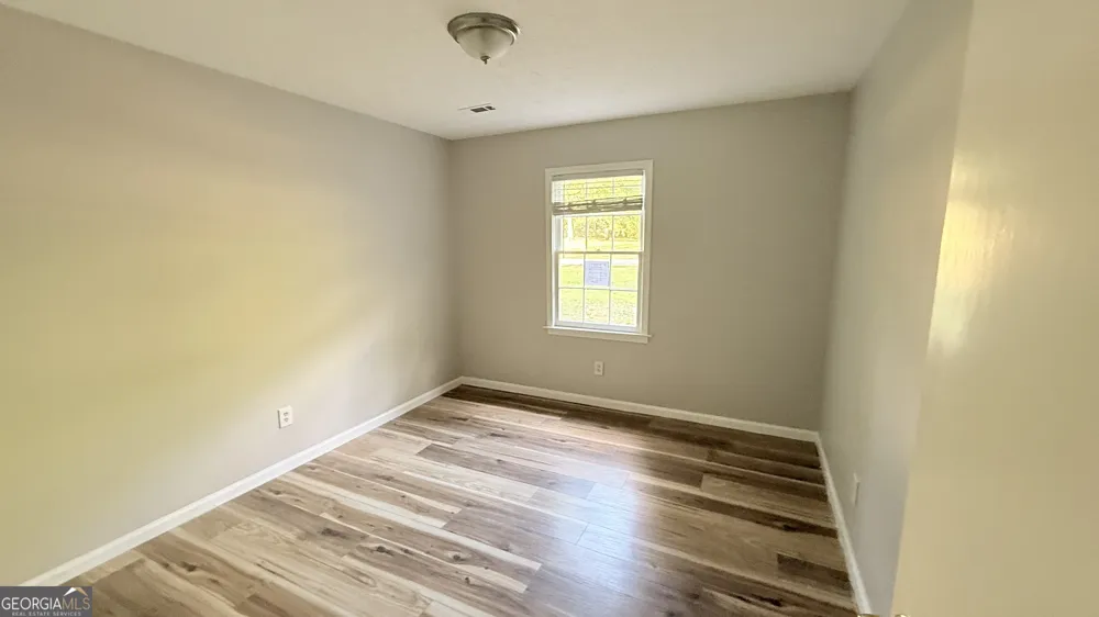 55 Oak Crest CT Covington, GA 30016