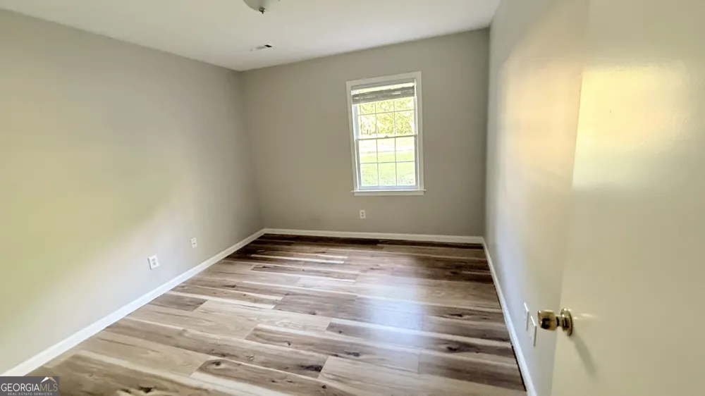55 Oak Crest CT Covington, GA 30016