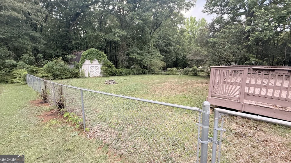 55 Oak Crest CT Covington, GA 30016
