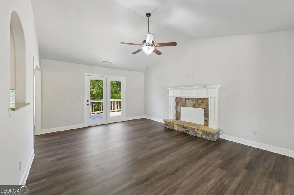 410 Redtail RD Jefferson, GA 30549