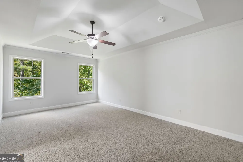 410 Redtail RD Jefferson, GA 30549