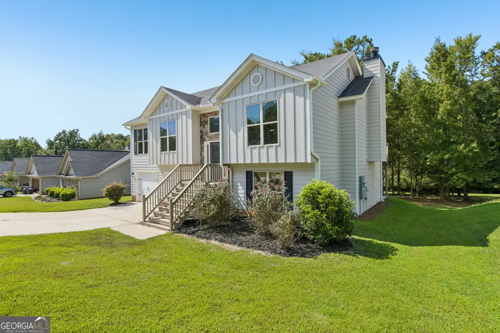 410 Redtail RD Jefferson, GA 30549