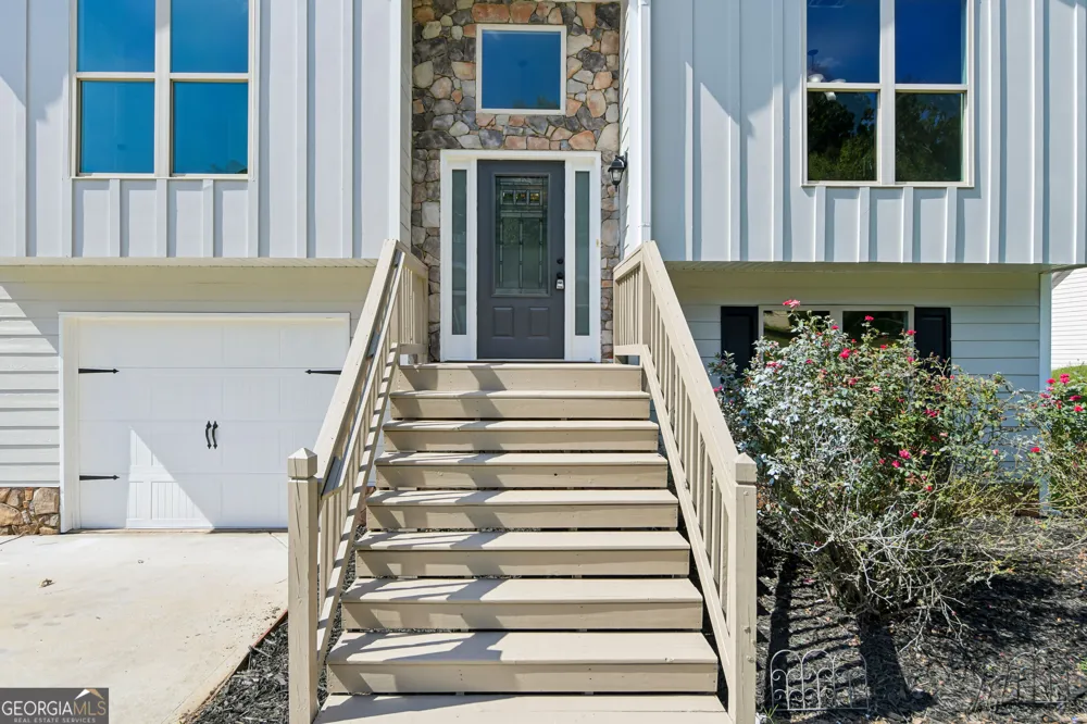 410 Redtail RD Jefferson, GA 30549