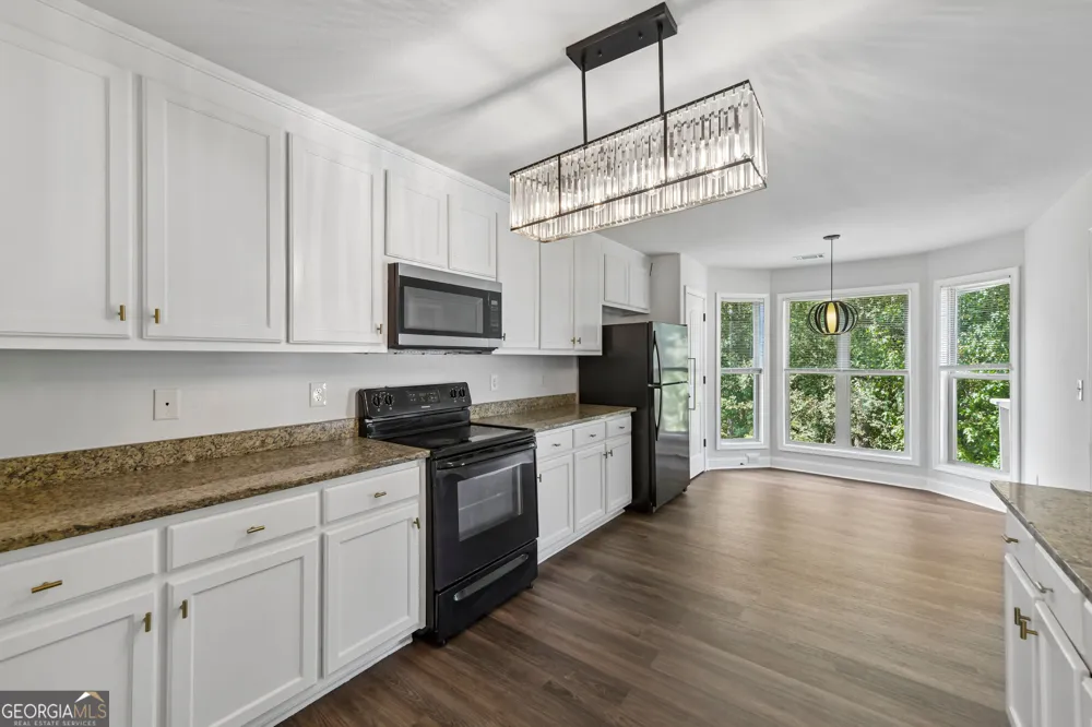 410 Redtail RD Jefferson, GA 30549