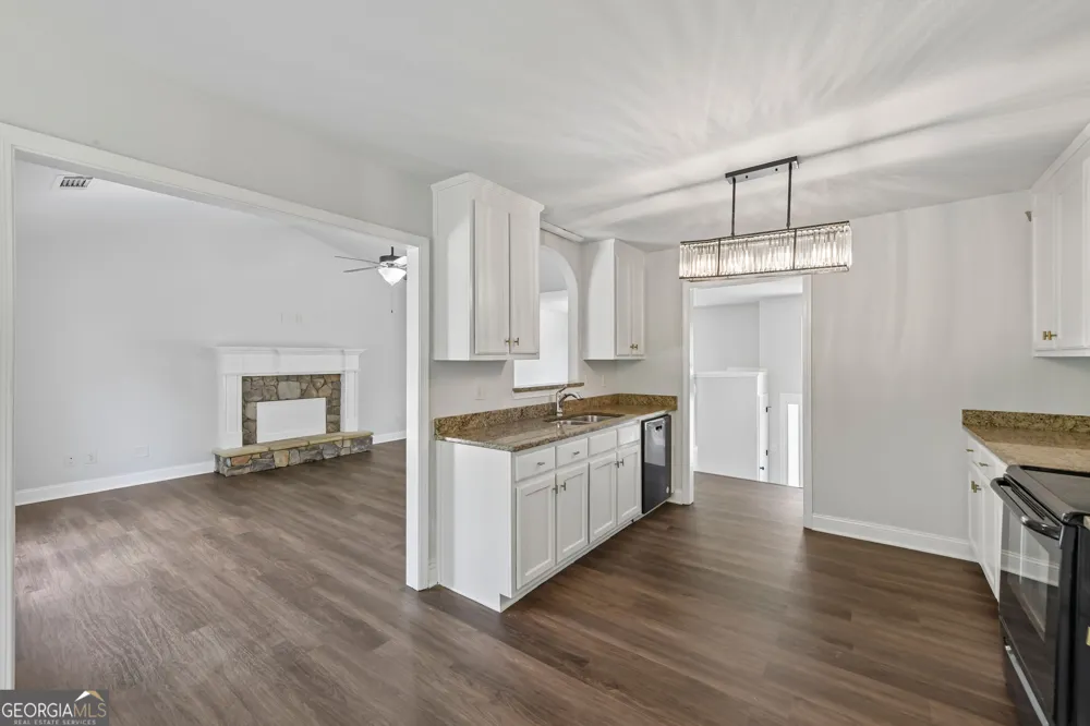 410 Redtail RD Jefferson, GA 30549