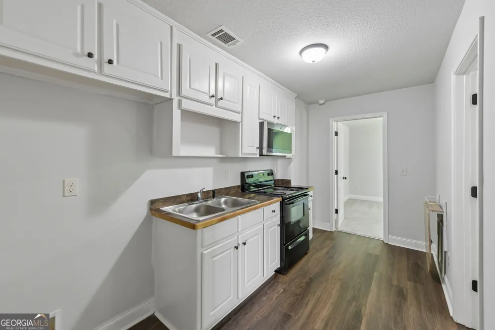 410 Redtail RD Jefferson, GA 30549