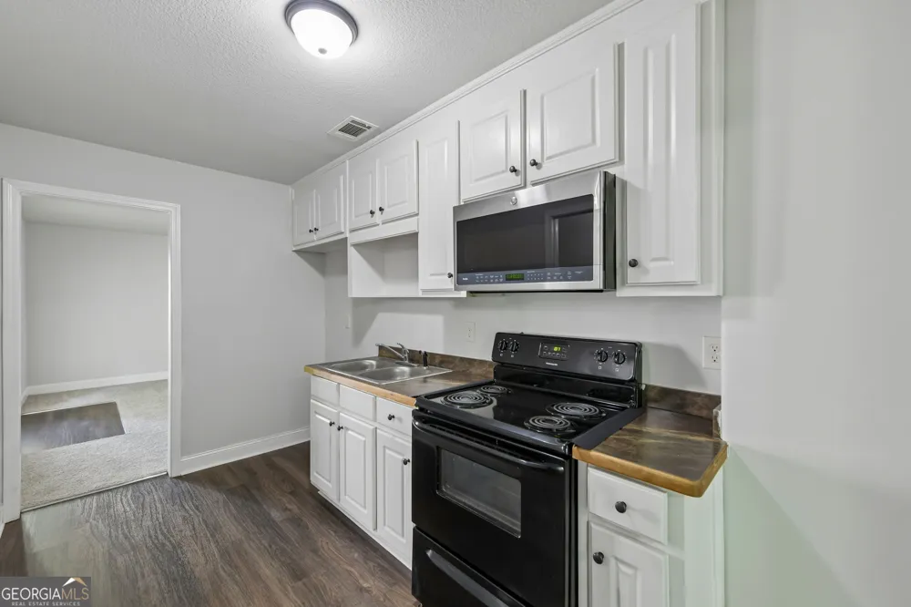 410 Redtail RD Jefferson, GA 30549