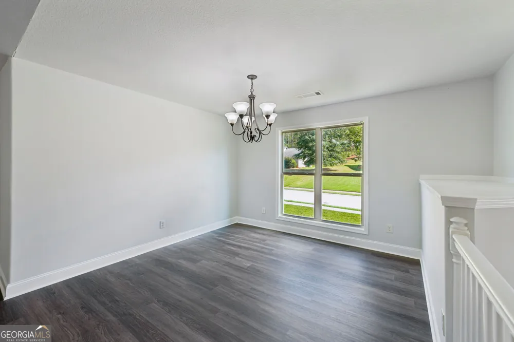 410 Redtail RD Jefferson, GA 30549