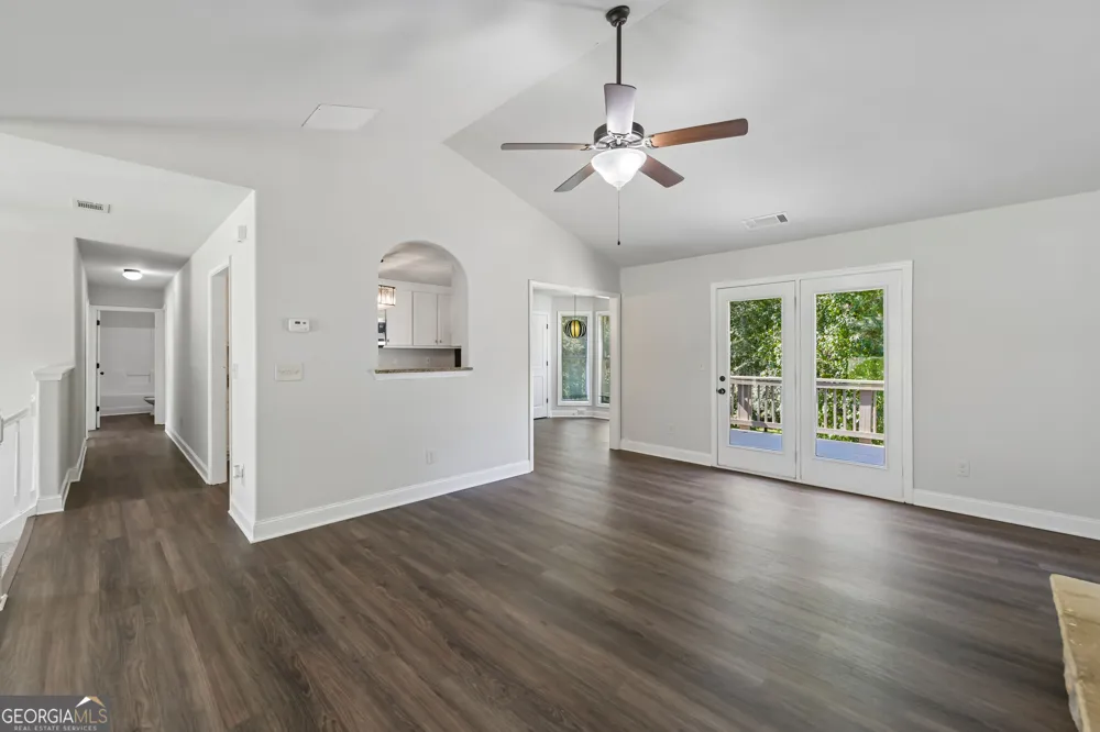 410 Redtail RD Jefferson, GA 30549