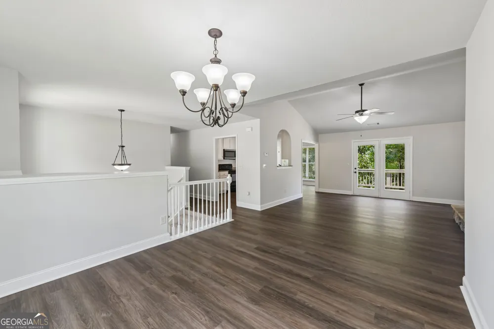 410 Redtail RD Jefferson, GA 30549
