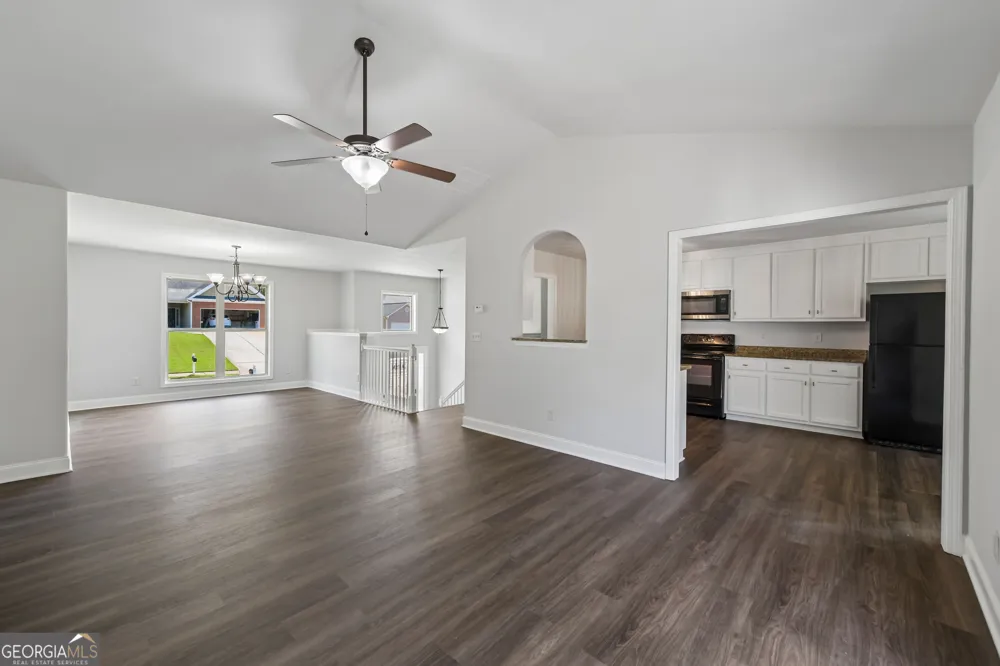 410 Redtail RD Jefferson, GA 30549