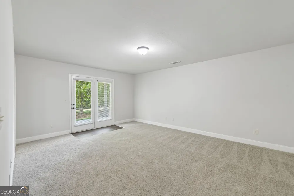410 Redtail RD Jefferson, GA 30549