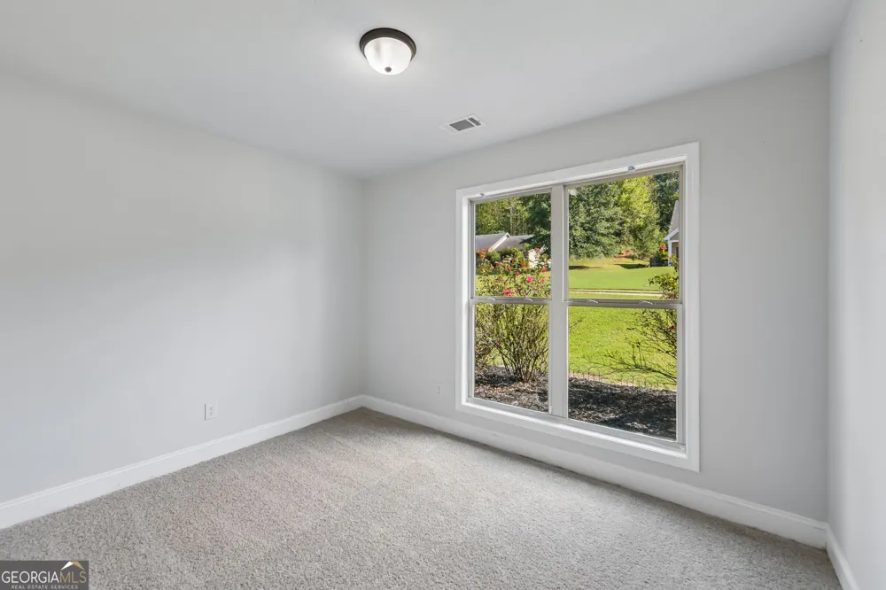 410 Redtail RD Jefferson, GA 30549