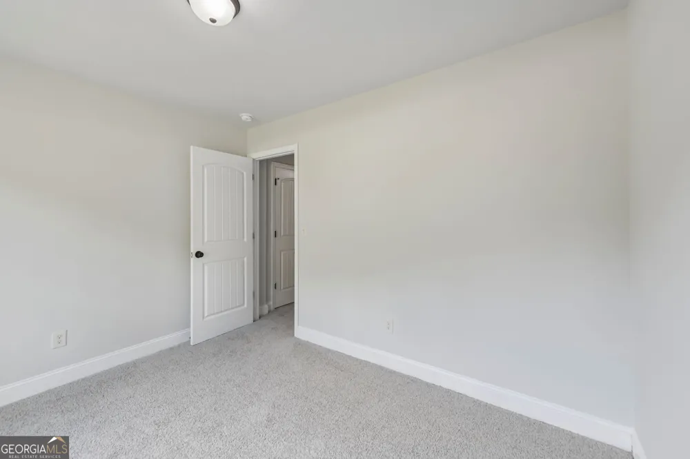 410 Redtail RD Jefferson, GA 30549