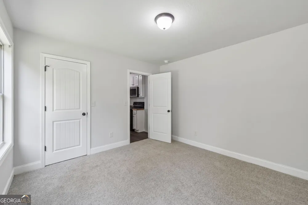 410 Redtail RD Jefferson, GA 30549